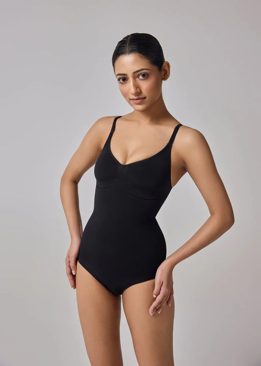 CURVECONTROL™ BODYSCULPT SHAPEWEAR